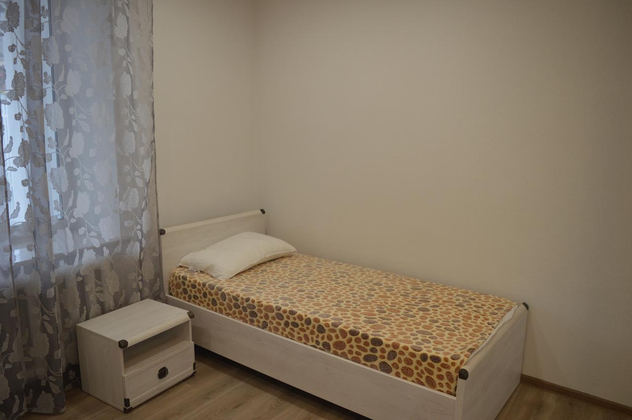 Вилла Dream House Бельцы Экстерьер фото